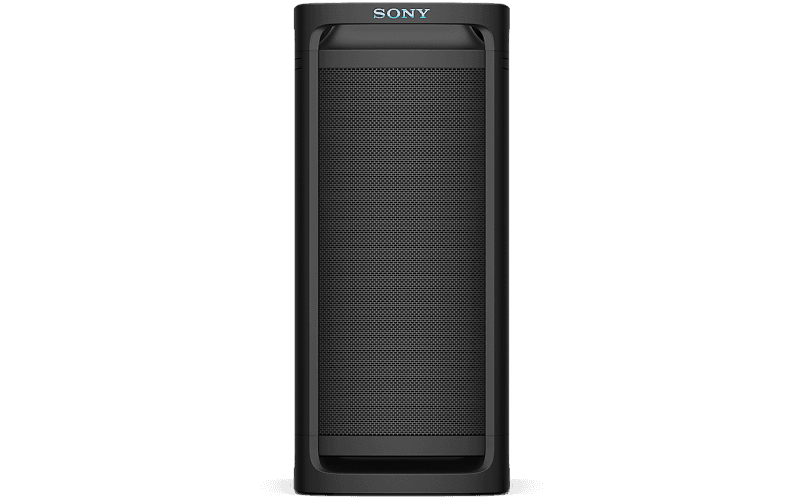 SRSULT900AC.CEL Secondary Image