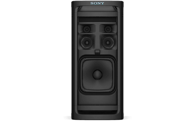 SRSULT900AC.CEL Secondary Image