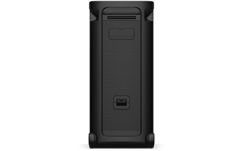 SRSULT900AC.CEL Secondary Image