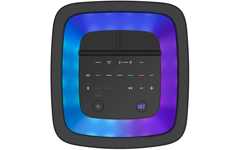 SRSULT900AC.CEL Secondary Image