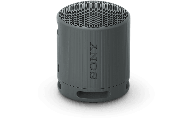 SRSXB100B.CE7 Secondary Image