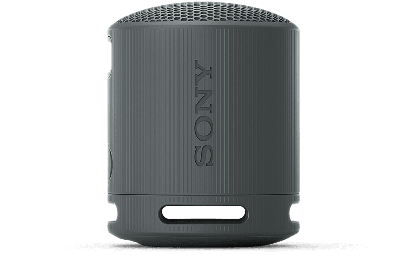 SRSXB100B.CE7 Secondary Image