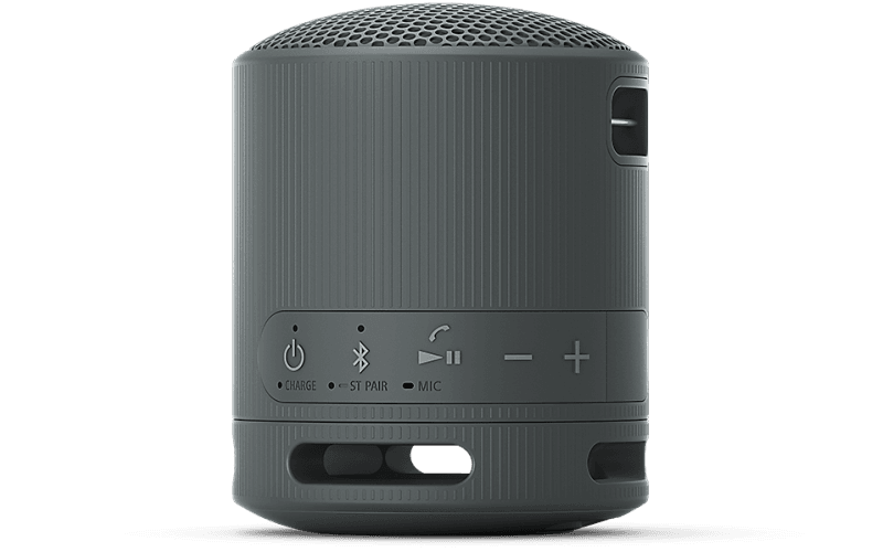 SRSXB100B.CE7 Secondary Image