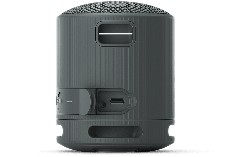 SRSXB100B.CE7 Secondary Image