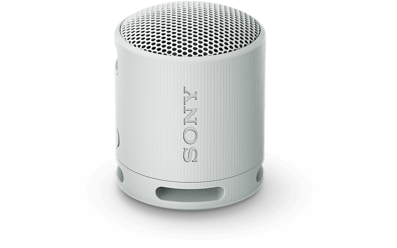 SRSXB100H.CE7 Secondary Image