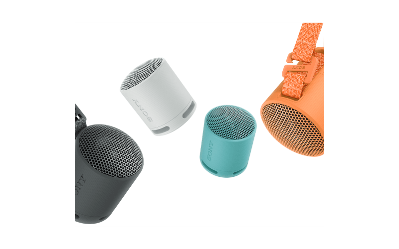 SRSXB100L.CE7 Secondary Image