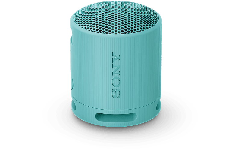 SRSXB100L.CE7 Secondary Image