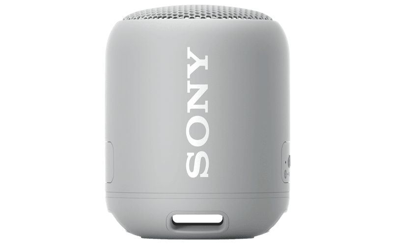 sony srs b40