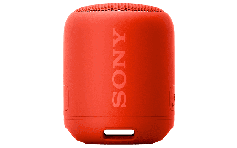 waterproof wireless speaker