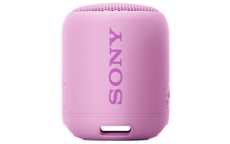 Sony SRSXB10V Waterproof Wireless Speaker Sony SRSXB10V Waterproof Wireless Speaker
