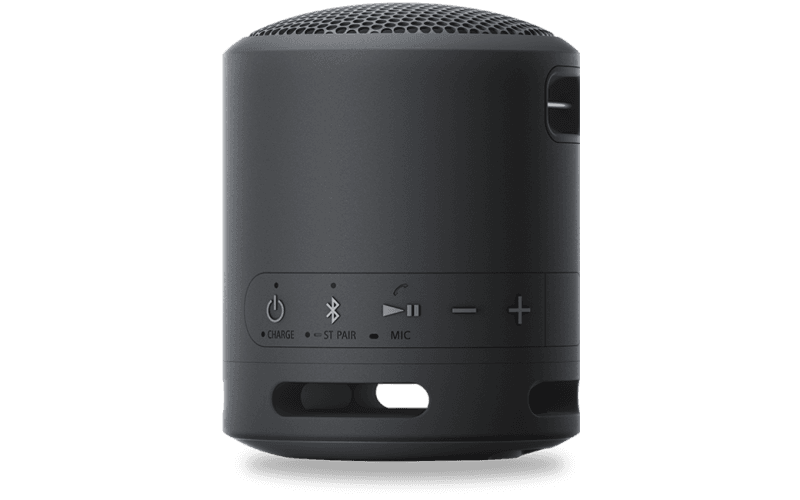 Sony Centre UK XB13 EXTRA BASS™ Portable Wireless Speaker