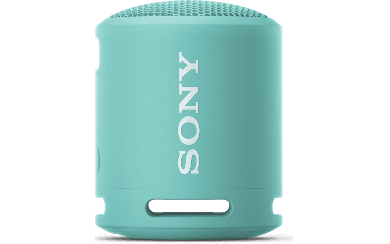 Sony Centre UK - XB13 EXTRA BASS™ Portable Wireless Speaker