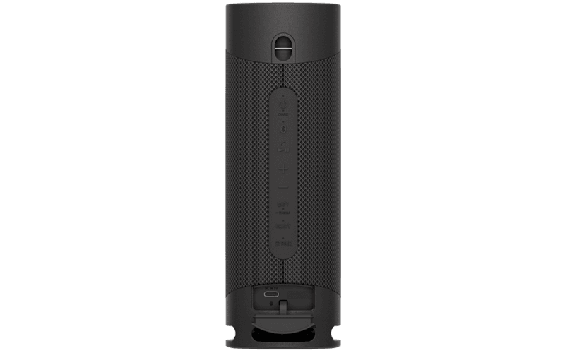 Sony SRSXB23B Wireless Bluetooth speaker
