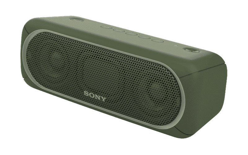 sony srs xb30 app download