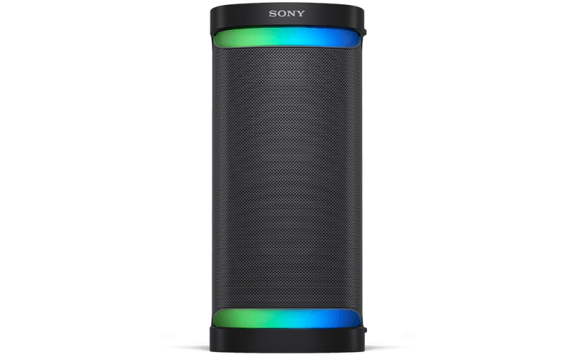 SRSXP700B.CEL Secondary Image