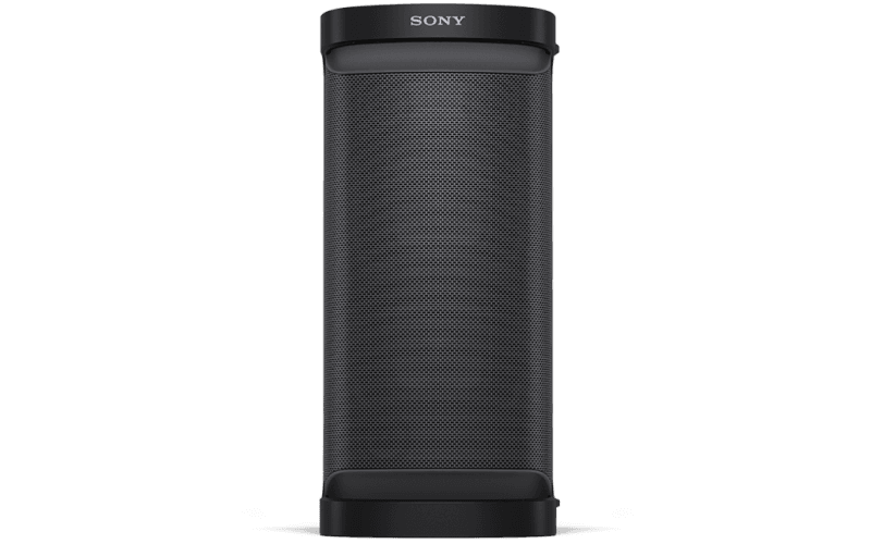 SRSXP700B.CEL Secondary Image