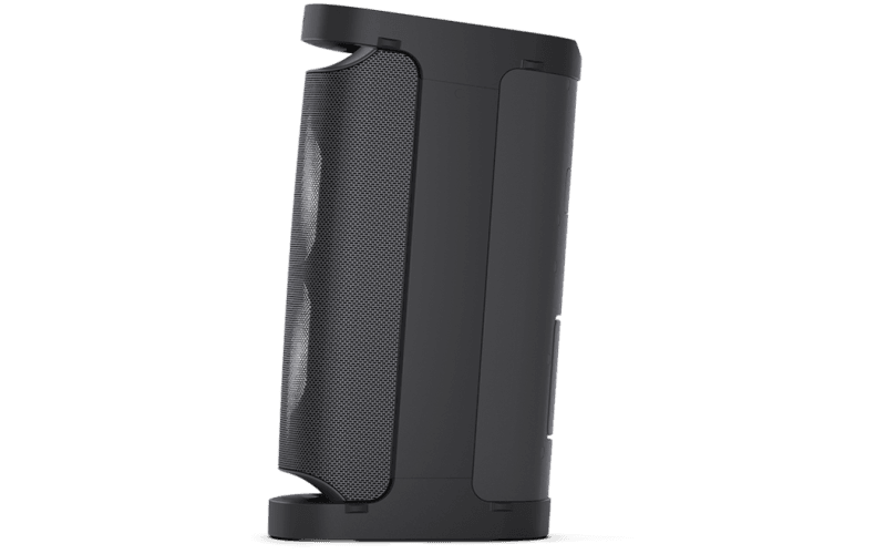 SRSXP700B.CEL Secondary Image