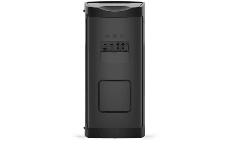 SRSXP700B.CEL Secondary Image