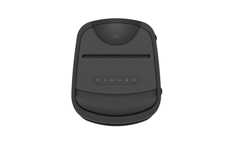 SRSXP700B.CEL Secondary Image