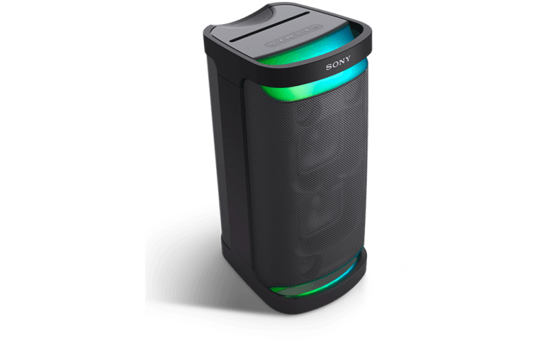 SRSXP700B.CEL Secondary Image