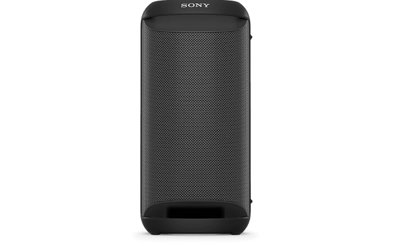 SRSXV500B.CEL Secondary Image