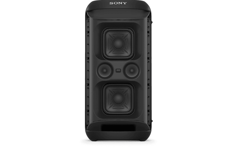 SRSXV500B.CEL Secondary Image