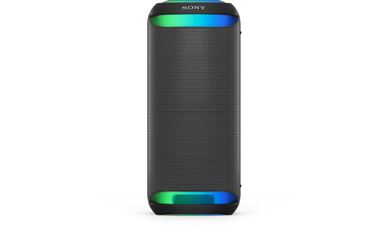 SRSXV800B.CEL Secondary Image