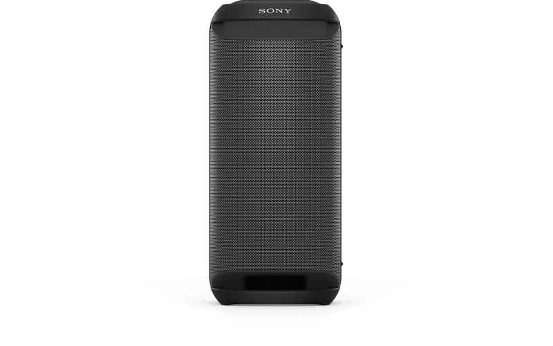 SRSXV800B.CEL Secondary Image