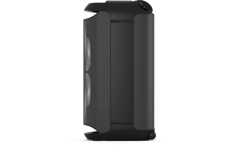 SRSXV800B.CEL Secondary Image