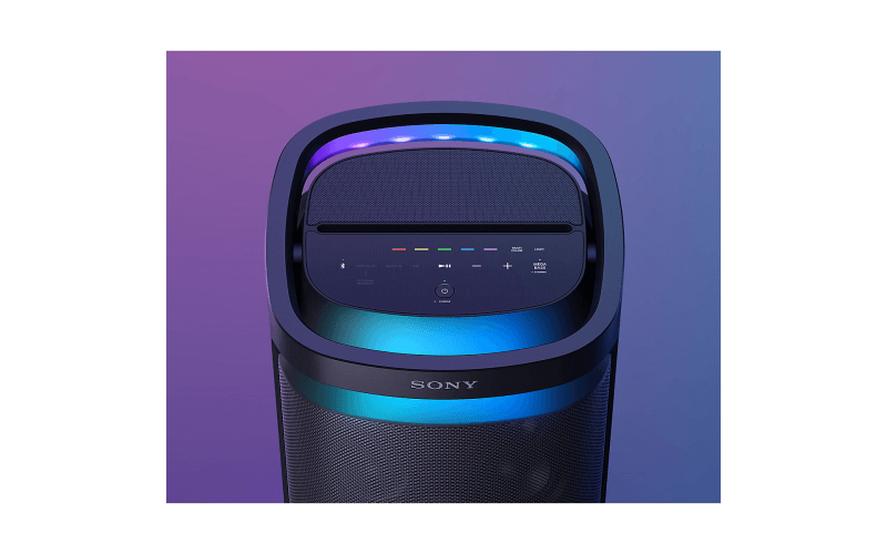 SRSXV900B.CEL Secondary Image