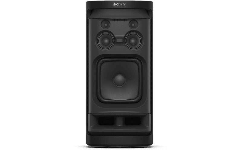 SRSXV900B.CEL Secondary Image