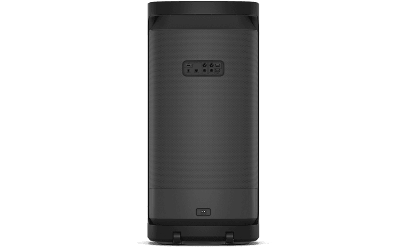 SRSXV900B.CEL Secondary Image