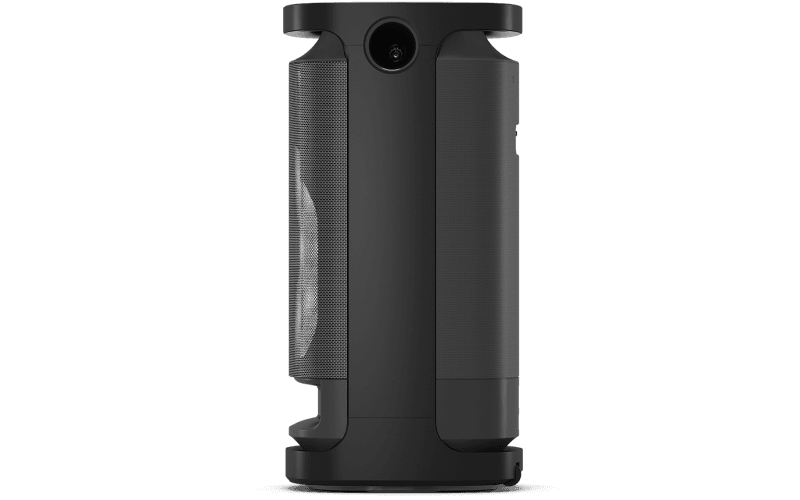 SRSXV900B.CEL Secondary Image