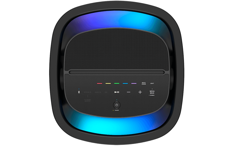 SRSXV900B.CEL Secondary Image