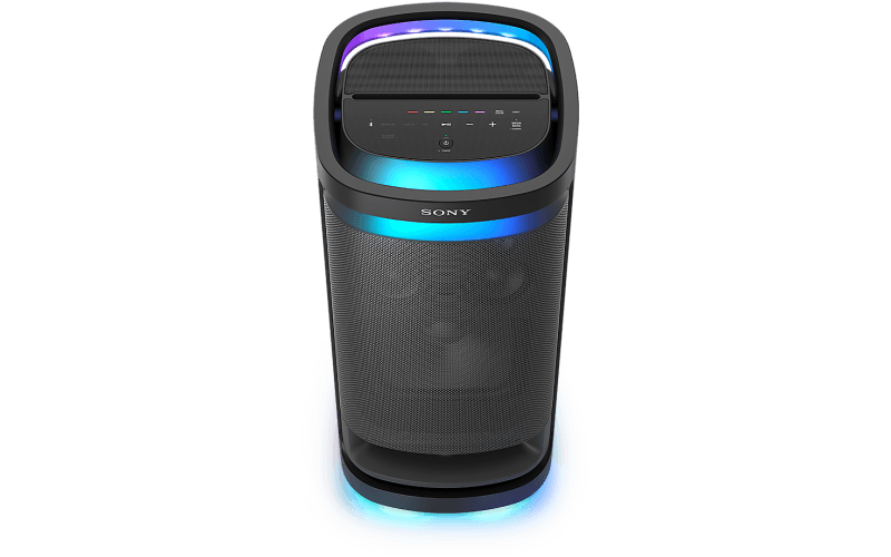 SRSXV900B.CEL Secondary Image