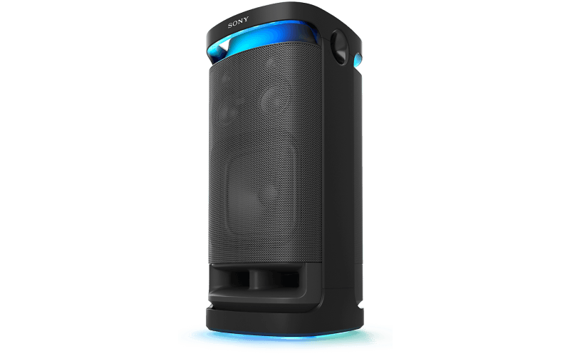 SRSXV900B.CEL Secondary Image