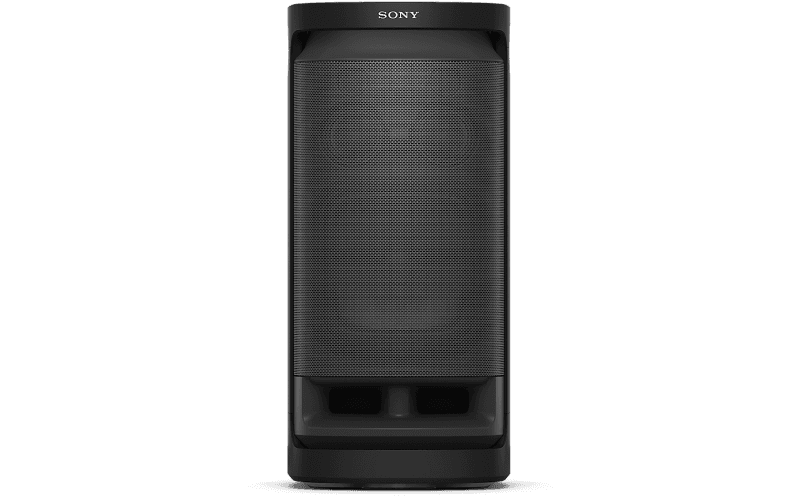 SRSXV900B.CEL Secondary Image