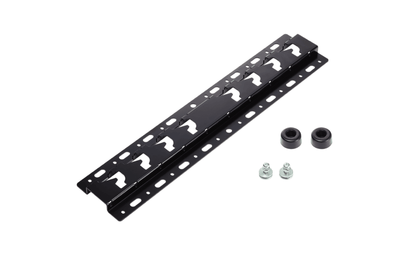 SUWL450 Secondary Image