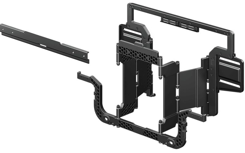 SUWL900 Secondary Image