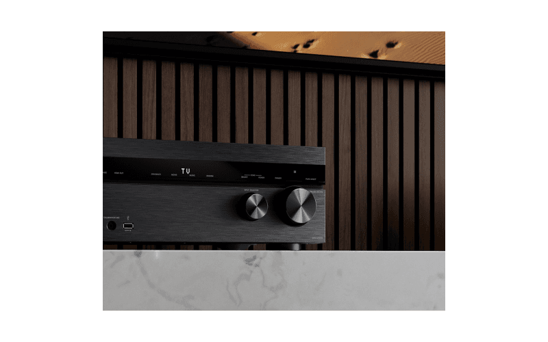 TAAN1000.CEK Secondary Image