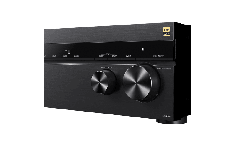 TAAN1000.CEK Secondary Image