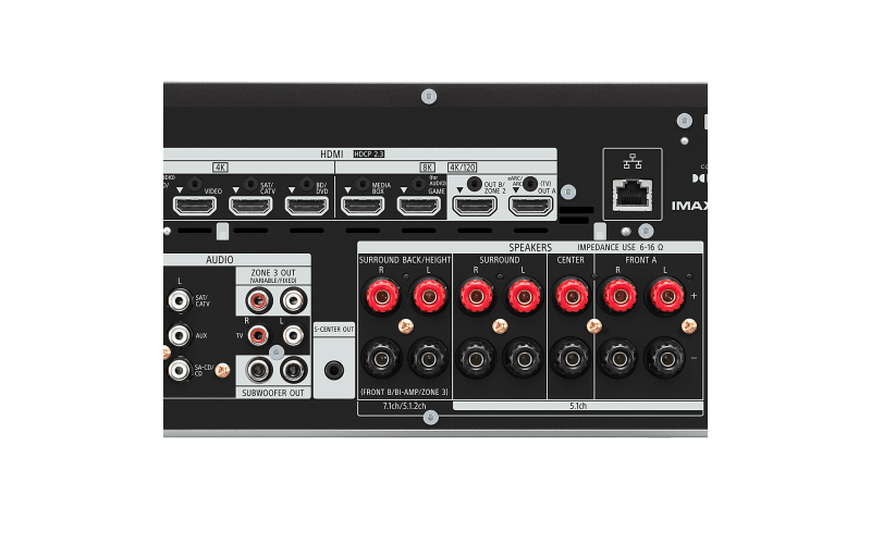 TAAN1000.CEK Secondary Image