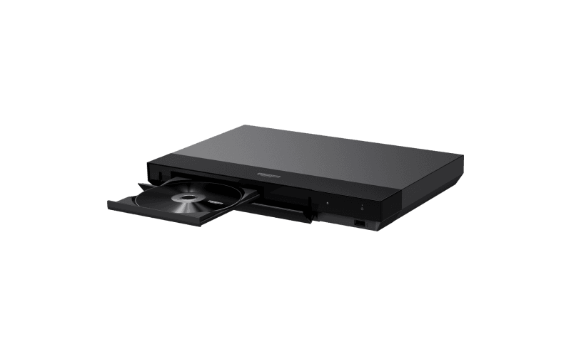 UBPX500B.CEK Secondary Image