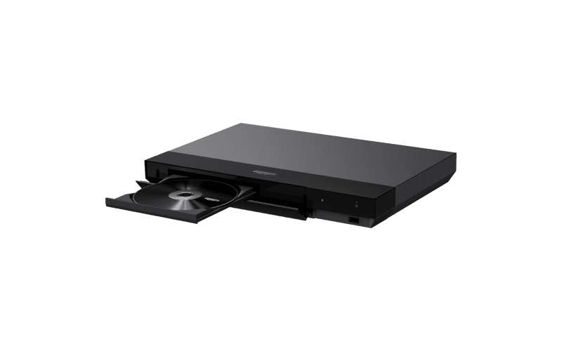 UBPX700B.CEK Secondary Image