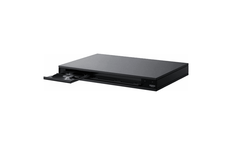 UBPX800M2B.CEK Secondary Image