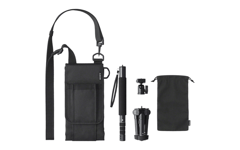 VCTMP1.SYH Primary Image