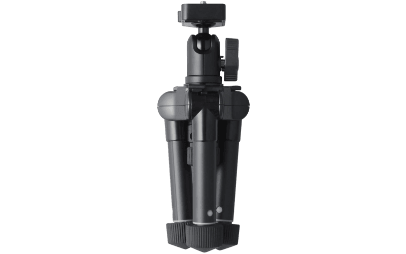 VCTMP1.SYH Secondary Image