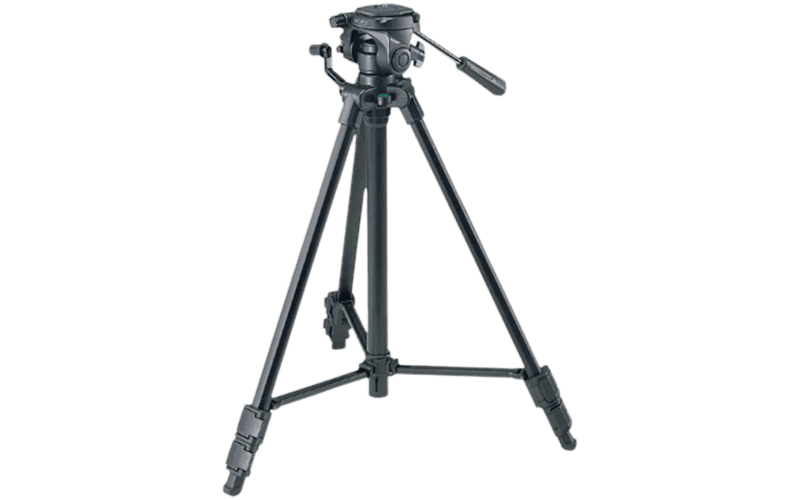 VCTR640.AE Secondary Image