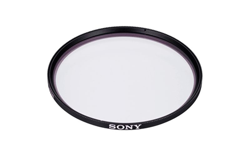 VF55MPAM.AE Primary Image