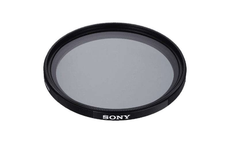 VF77CPAM2.SYH Primary Image